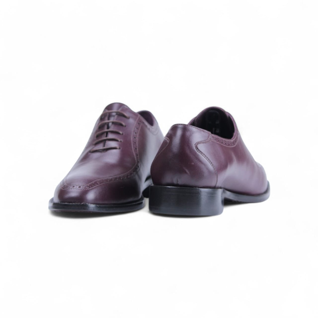 RIVREST Domus Bordeaux – Image 6