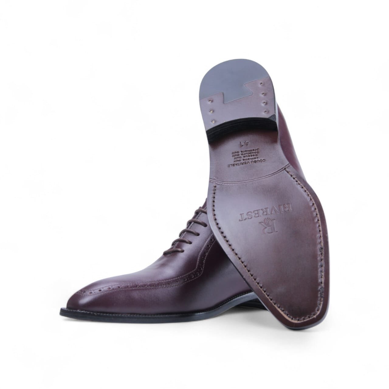 RIVREST Domus Bordeaux – Image 4