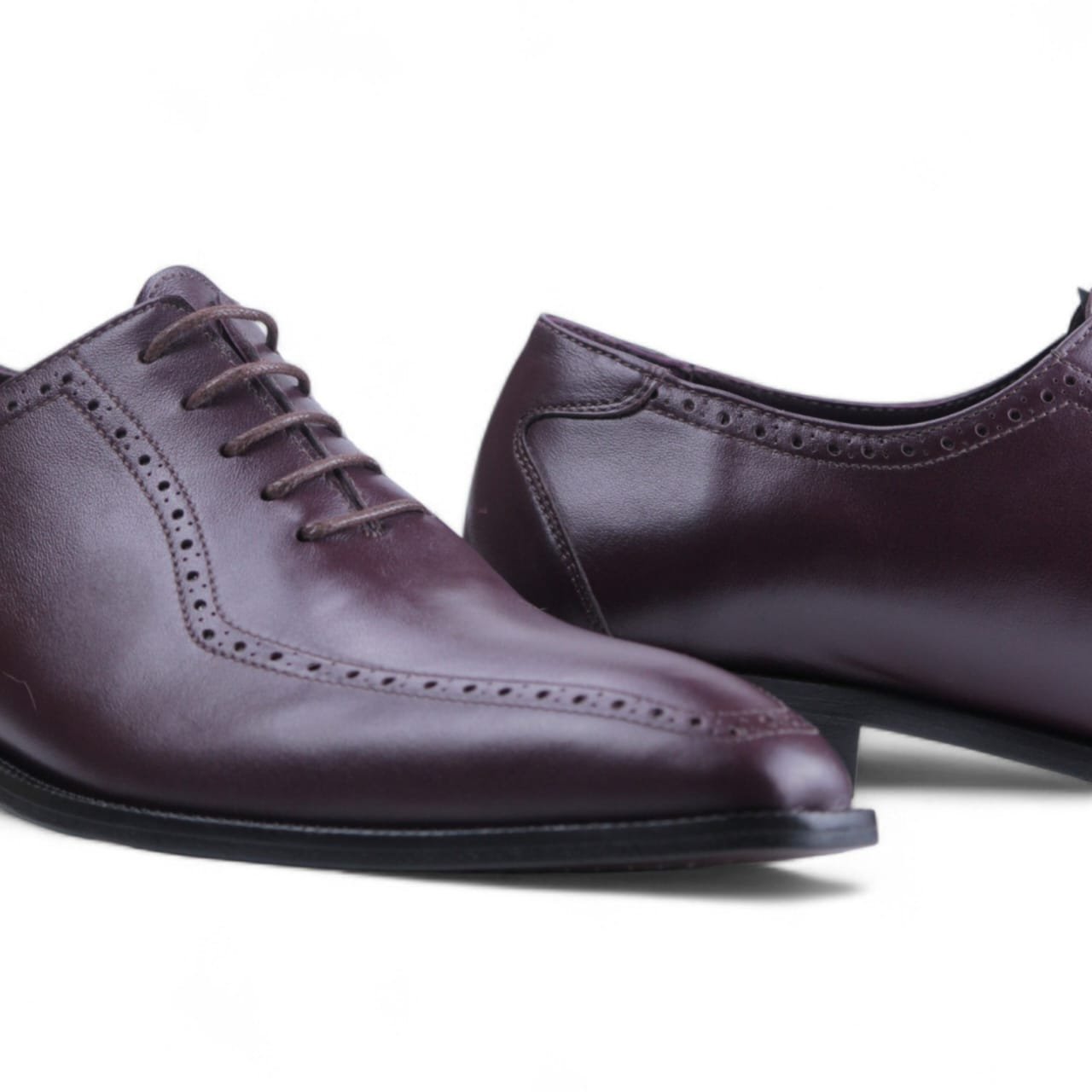 RIVREST Domus Bordeaux – Image 5