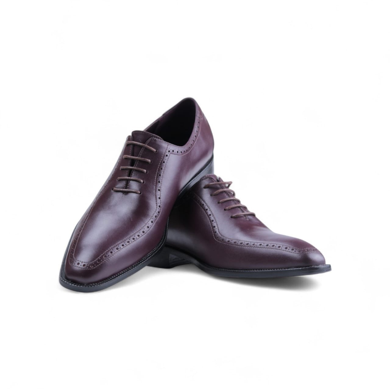 RIVREST Domus Bordeaux – Image 3